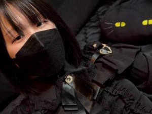 怪兽部屋04期步美