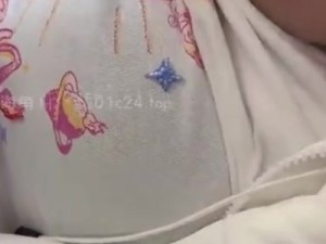 内射花姐后妈生孩子以后骚气冲天我直接缴械投降