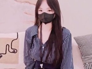 香蕉秀xjx728主播求工作反遭老板潜规则