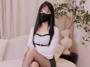 香蕉秀xjx736美艳女律师被富二代重金拿下后入中出