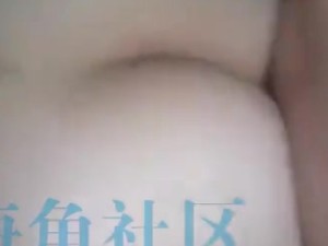 公共卫生间给粉丝破处臭弟弟还要姐姐包红包