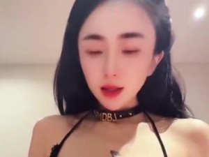 粉丝太会玩了喷了好几次-大表姐