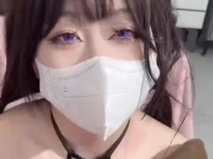 SM调教女王篇足交打飞机羞辱口交侍奉无套內射-珊迪